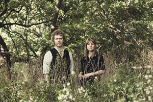 The-Swell-Season-2.jpg