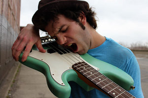 Theo-Katzman-Guitar.jpg