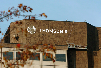 Thomson_Reuters_ThomsonReuters.JPG