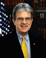 Tom_Coburn_official_portrait.jpg