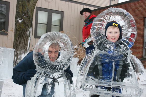 Tom_McCartney_Tommy_Hamann_Saline_Winterfest_1-29-11.JPG