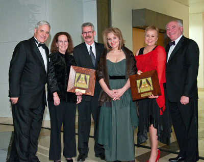 UMS-awards-2011.jpg