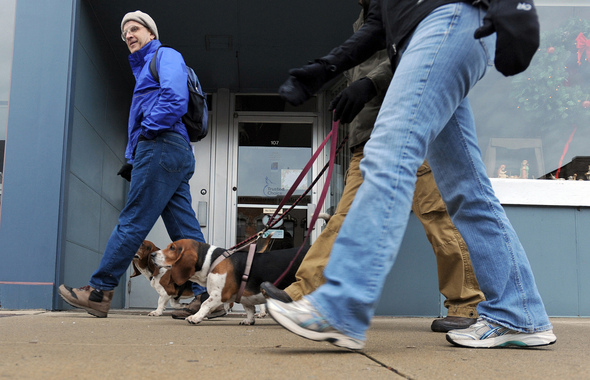Ypsilanti-2011-New-Years-Day-Walk.jpg