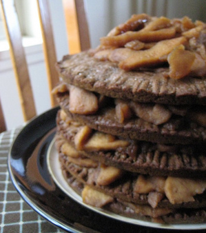 apple-stack-cake.jpg