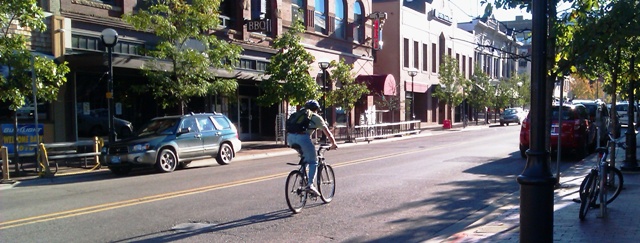 bikecommuting2010.jpg