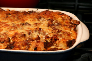 breakfast-casserole-fresh-out-of-oven.jpg