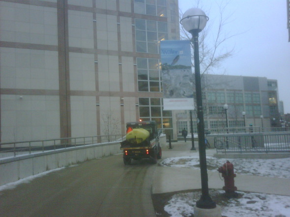 brine-truck-umich-palmer-commons-IMG00650.jpg