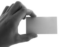 business-card.jpg