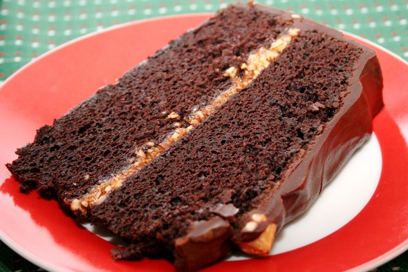 double-chocolate-cake.jpg