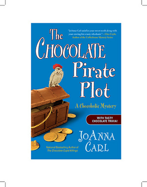 chocolatepirateplot.jpg