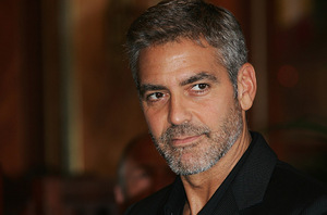 clooney.jpg