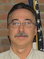 dave-kohler.jpg