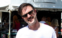 david-arquette-art-fair.jpg