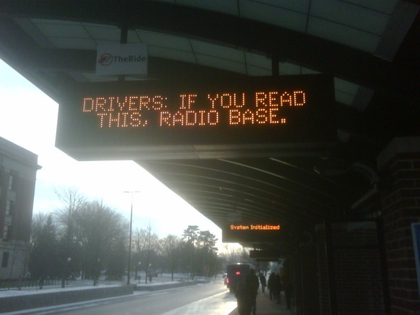 drivers-if-you-read-this-radio-base-cctc-vielmetti.jpg