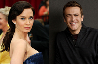 emily-blunt-jason-segel.jpg