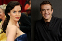 Thumbnail image for emily-blunt-jason-segel.jpg