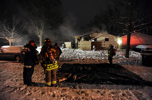 Thumbnail image for fatal-house-fire.jpg