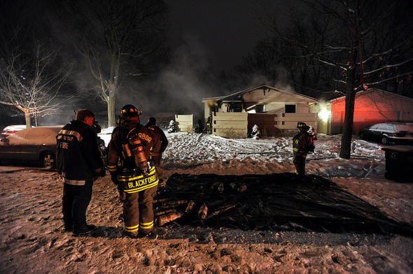 fatal-house-fire.jpg