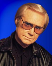 georgejones.jpg