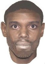 glencoe-hills-shooting-suspect.jpg