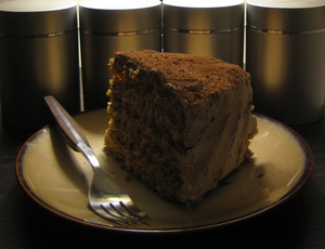 graham-cracker-cake.jpg