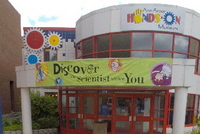 hands-on-museum.jpeg