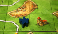 hulsebus-carc-farmer.jpg