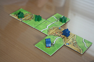 hulsebus-carc-lead-image-2.jpg