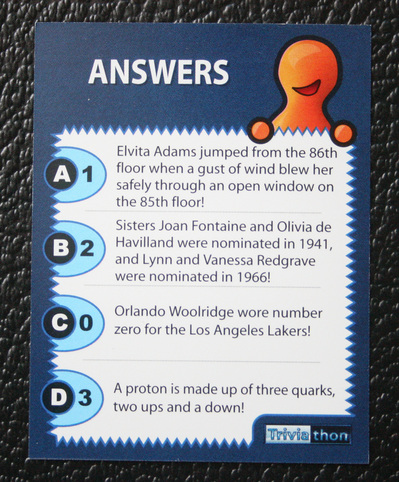 hulsebus-triviathon-1a.jpg
