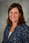 IHA-Mary-Niester-Nutrition-Specialist