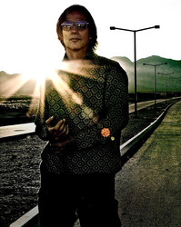 jackson-browne-2.jpg