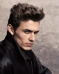 jamesfranco.jpg