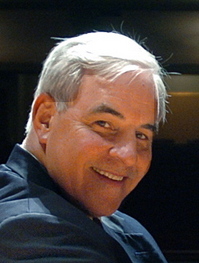 ken-fischer.jpg