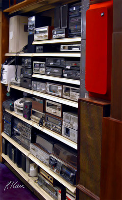 kiwanis-electronic_1294.jpg