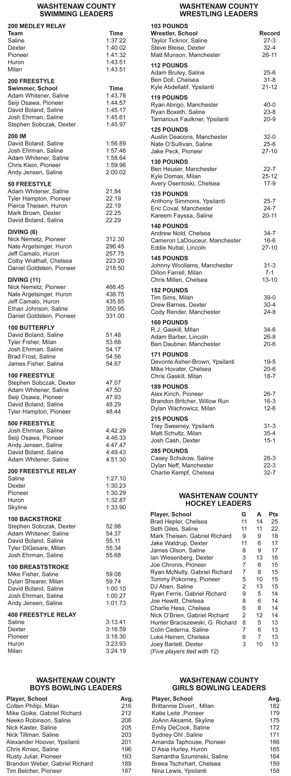 leaders_013111.jpg