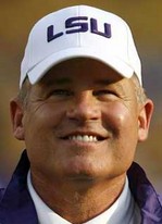 Thumbnail image for les_miles_mug.jpg