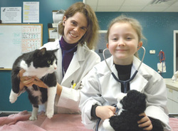 Alexander-January-2011-Child-Veterinarian-Cats