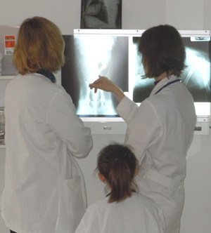 Alexander-January-2011-Child-Veterinarian-Xray