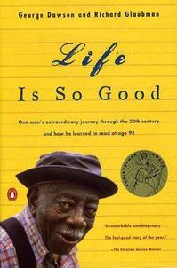 lifeissogood.jpg