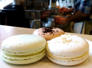 cecelias-macarons-webster.jpg
