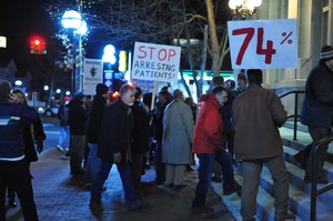 medical_marijuana_protest_Jan_3_2011.jpg