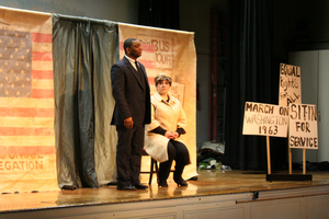mlk_assembly_burnspark.jpg