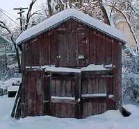 oldbarn.jpg