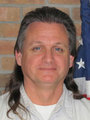 phil-smith.jpg