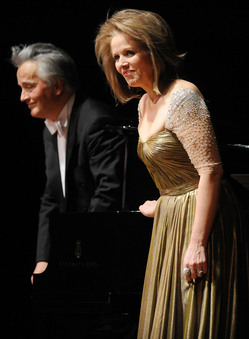 renee-fleming.jpg