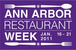 restaurant-week-logo-webster.jpg