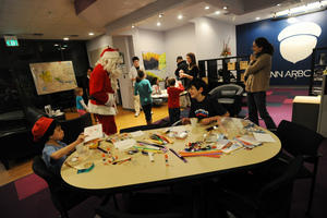 santa-at-annarborcom.jpg