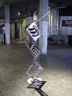 sculpturewalk_chelsea.jpg