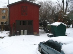 snowday-300x225.jpg