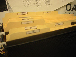 tickler-file.jpg